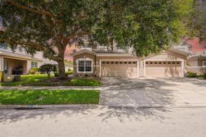 1128 BARRONWOOD RD, OCOEE, FL 34761 Sold 07/29/22