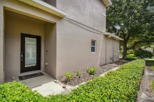 1128 BARRONWOOD RD, OCOEE, FL 34761 Sold 07/29/22