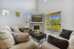 1128 BARRONWOOD RD, OCOEE, FL 34761 Sold 07/29/22