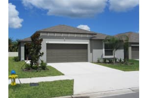 5051 WHITE CHICORY DR, APOLLO BEACH, FL 33572 Sold 08/29/22