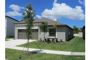 5051 WHITE CHICORY DR, APOLLO BEACH, FL 33572 Sold 08/29/22