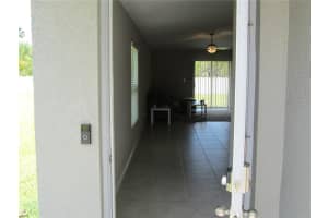 5051 WHITE CHICORY DR, APOLLO BEACH, FL 33572 Sold 08/29/22