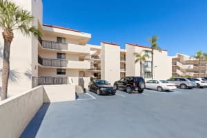 5541 PUERTA DEL SOL BLVD S #219, ST PETERSBURG, FL 33715 Sold 08/12/22