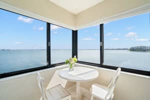 5541 PUERTA DEL SOL BLVD S #219, ST PETERSBURG, FL 33715 Sold 08/12/22