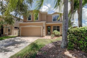 14903 BERKFORD AVE, TAMPA, FL 33625 Sold 08/18/22