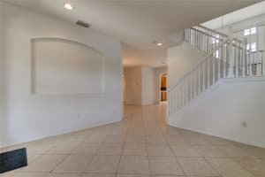 14903 BERKFORD AVE, TAMPA, FL 33625 Sold 08/18/22