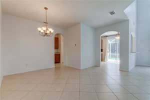 14903 BERKFORD AVE, TAMPA, FL 33625 Sold 08/18/22