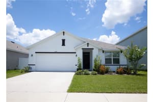 10205 GOLDEN LIGHT CT, RIVERVIEW, FL 33578 Sold 08/22/22
