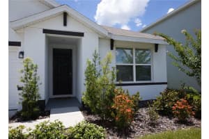 10205 GOLDEN LIGHT CT, RIVERVIEW, FL 33578 Sold 08/22/22