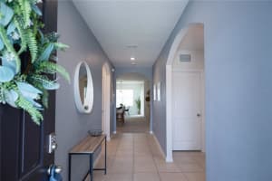 10205 GOLDEN LIGHT CT, RIVERVIEW, FL 33578 Sold 08/22/22