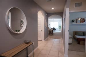 10205 GOLDEN LIGHT CT, RIVERVIEW, FL 33578 Sold 08/22/22