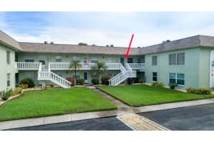1250 S PINELLAS AVE #812, TARPON SPRINGS, FL 34689 Sold 08/10/22