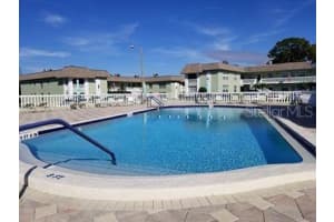 1250 S PINELLAS AVE #812, TARPON SPRINGS, FL 34689 Sold 08/10/22