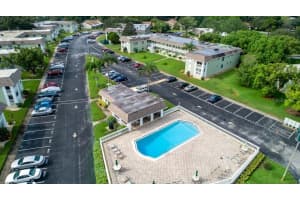 1250 S PINELLAS AVE #812, TARPON SPRINGS, FL 34689 Sold 08/10/22