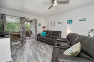 1250 S PINELLAS AVE #812, TARPON SPRINGS, FL 34689 Sold 08/10/22