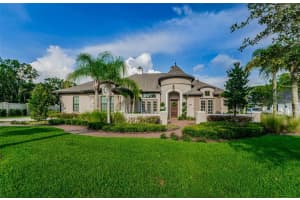 19121 MAGNOLIA FARMS LN, ODESSA, FL 33556 Sold 08/31/22
