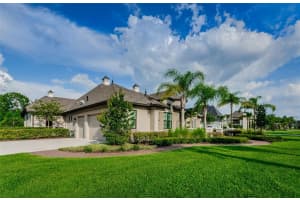 19121 MAGNOLIA FARMS LN, ODESSA, FL 33556 Sold 08/31/22