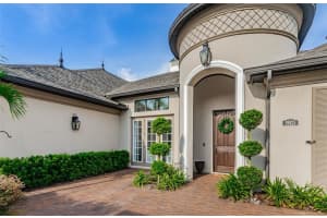 19121 MAGNOLIA FARMS LN, ODESSA, FL 33556 Sold 08/31/22