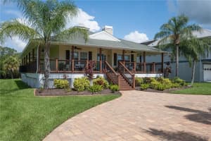505 SALLY LEE DR, ELLENTON, FL 34222 Sold 08/12/22