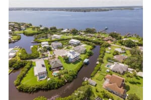 505 SALLY LEE DR, ELLENTON, FL 34222 Sold 08/12/22