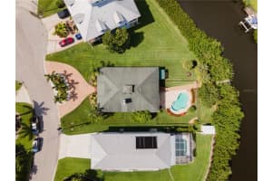 505 SALLY LEE DR, ELLENTON, FL 34222 Sold 08/12/22