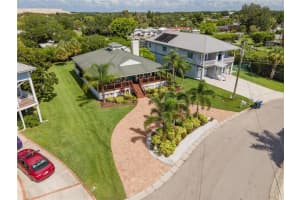 505 SALLY LEE DR, ELLENTON, FL 34222 Sold 08/12/22