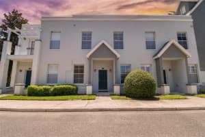5514 LIBERTY PLAIN CIR, TAMPA, FL 33611 Sold 09/01/22