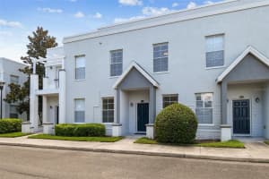 5514 LIBERTY PLAIN CIR, TAMPA, FL 33611 Sold 09/01/22