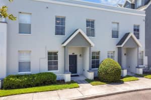 5514 LIBERTY PLAIN CIR, TAMPA, FL 33611 Sold 09/01/22
