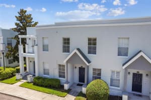 5514 LIBERTY PLAIN CIR, TAMPA, FL 33611 Sold 09/01/22