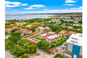 2623 SEVILLE BLVD #211, CLEARWATER, FL 33764 Sold 08/30/22