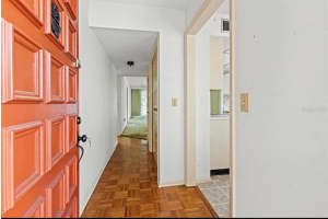 2623 SEVILLE BLVD #211, CLEARWATER, FL 33764 Sold 08/30/22