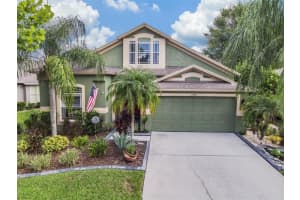 6726 RUNNER OAK DR, WESLEY CHAPEL, FL 33545 Sold 08/15/22