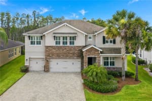 22493 CHEROKEE ROSE PL, LAND O LAKES, FL 34639 Sold 08/25/22