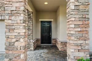 22493 CHEROKEE ROSE PL, LAND O LAKES, FL 34639 Sold 08/25/22