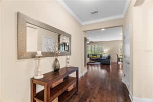22493 CHEROKEE ROSE PL, LAND O LAKES, FL 34639 Sold 08/25/22