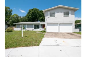 510 DRIFTWOOD CIR W, OLDSMAR, FL 34677 Sold 08/17/22