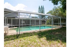 510 DRIFTWOOD CIR W, OLDSMAR, FL 34677 Sold 08/17/22