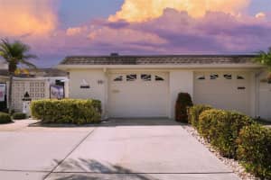 436 BOCA CIEGA POINT BLVD S, ST PETERSBURG, FL 33708 Sold 03/10/23