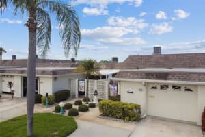 436 BOCA CIEGA POINT BLVD S, ST PETERSBURG, FL 33708 Sold 03/10/23