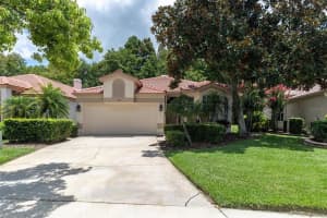 1167 DARTFORD DR, TARPON SPRINGS, FL 34688 Sold 08/15/22