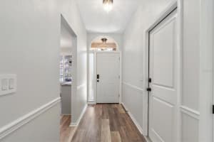 1167 DARTFORD DR, TARPON SPRINGS, FL 34688 Sold 08/15/22