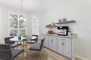 1167 DARTFORD DR, TARPON SPRINGS, FL 34688 Sold 08/15/22