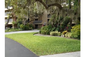 1918 GOLFVIEW DR #1918, TARPON SPRINGS, FL 34689 Sold 08/01/22