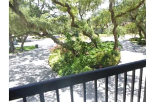 1918 GOLFVIEW DR #1918, TARPON SPRINGS, FL 34689 Sold 08/01/22
