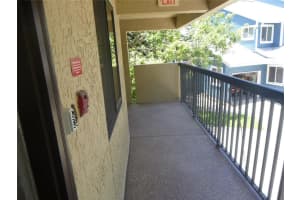 1918 GOLFVIEW DR #1918, TARPON SPRINGS, FL 34689 Sold 08/01/22