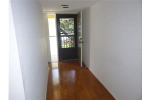 1918 GOLFVIEW DR #1918, TARPON SPRINGS, FL 34689 Sold 08/01/22