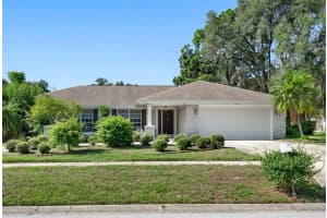 2903 SWEETGUM WAY S, CLEARWATER, FL 33761 Sold 08/12/22