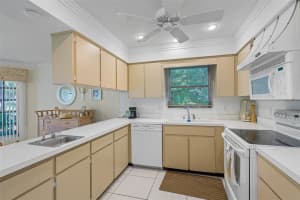 2903 SWEETGUM WAY S, CLEARWATER, FL 33761 Sold 08/12/22