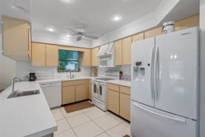 2903 SWEETGUM WAY S, CLEARWATER, FL 33761 Sold 08/12/22
